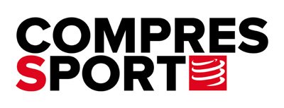 Compress Sport