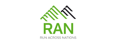 RAN - Run across nations