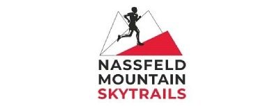 Nassfeld Mountain Skytrails