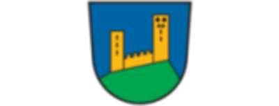 Gemeinde Liebenfels Wappen