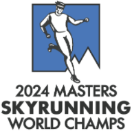 2024 masters skyrunning world champs