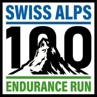 swiss alps endurance run