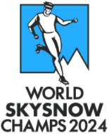 world skysnow champs 2024